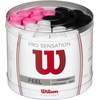 image:imageWILSON Pro Overgrip AssortedAssorted