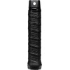 image:imageWILSON Pro Overgrip AssortedBlack