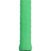 image:imageWILSON Pro Overgrip AssortedGreen