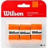 image:imageWILSON Pro Overgrip AssortedOrange