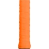 image:imageWILSON Pro Overgrip AssortedOrange