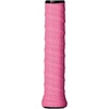 image:imageWILSON Pro Overgrip AssortedPink