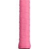 image:imageWILSON Pro Overgrip AssortedPink