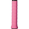 image:imageWILSON Pro Overgrip AssortedPink