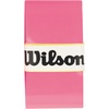 image:imageWILSON Pro Overgrip AssortedPink