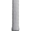 image:imageWILSON Pro Overgrip AssortedSilver