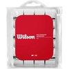 image:imageWILSON Pro Overgrip AssortedWhite