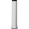 image:imageWILSON Pro Overgrip AssortedWhite