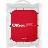 image:imageWILSON Pro Overgrip AssortedWhite