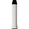 image:imageWILSON Pro Overgrip AssortedWhite