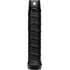 image:imageWILSON Pro Sensation Overgrip 30Pack BlackBlack