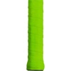 image:imageWILSON Pro Sensation Overgrip 30Pack BlackGreen