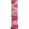 image:imageWILSON Pro Sensation Overgrip 30Pack BlackPinkWhite