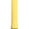 image:imageWILSON Pro Sensation Overgrip 30Pack BlackYellow