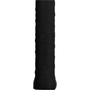 image:imageWILSON Pro Tennis Overgrips  Black3 Pack
