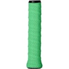 image:imageWILSON Sensation Pro Tennis Racquet Over Grip WhiteGreen