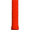 image:imageWILSON Sensation Pro Tennis Racquet Over Grip WhiteOrange