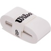 image:imageWILSON Sensation Pro Tennis Racquet Over Grip WhiteWhite