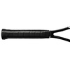 image:imageWILSON Sporting Goods Pro Performance Tennis Grip Black One SizePro Performance