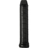 image:imageWilson Cushion Aire Classic Perforated BlackOne Size