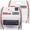image:imageWilson Sublime Tennis Racquet GripWhite
