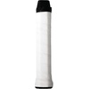 image:imageWilson Sublime Tennis Racquet GripWhite