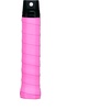 image:imageWilson Ultra Wrap Overgrip 3 PackNeon Pink