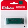 image:imageWilson Blade Pro Performance Replacement Tennis Grip  Green