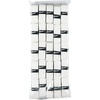 image:imageWilson Tennis Pro Grip Tape Pack of 50White