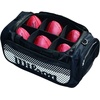 image:imageWILSON Football Duffle Bag6ball Hold