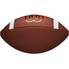 image:imageWILSON GST SpeedSkin FootballsJunior Size