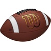 image:imageWILSON GST SpeedSkin FootballsJunior Size