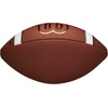 image:imageWILSON GST SpeedSkin FootballsPeeWee Size