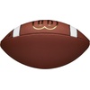 image:imageWILSON GST SpeedSkin FootballsYouth Size