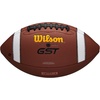 image:imageWILSON GST SpeedSkin FootballsYouth Size