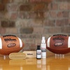image:imageWILSON Game Ball Prep Kit1 x 1 x 1 Pack of 6