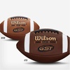 image:imageWILSON Game Ball Prep Kit1 x 1 x 1 Pack of 6