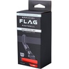 image:imageWILSON Revo Flag Football FlagBelt SetsRed