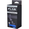 image:imageWILSON Revo Flag Football FlagBelt SetsRoyal Blue