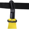 image:imageWILSON Revo Flag Football FlagBelt SetsYellow