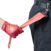 image:imageWILSON Revo Flag Football FlagBelt SetsYellow