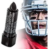 image:imageWilson Eye Stick BlackBlack