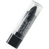 image:imageWilson Eye Stick BlackBlack