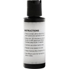 image:imageWilson Football Prep Conditioner  8 oz Tube