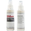 image:imageWilson Football Tack Spray  4 oz Bottle