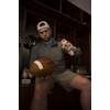image:imageWilson Football Tack Spray  4 oz Bottle