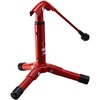 image:imageWilson Pro Kick Football Holder  Red