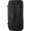 image:imageWilson Revo Adult  Youth Flag Football Sports Duffel BagBlack