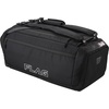 image:imageWilson Revo Adult  Youth Flag Football Sports Duffel BagBlack
