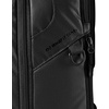 image:imageWilson ThreeBall Sideline Football Bag  BlackSignature Football Backpack